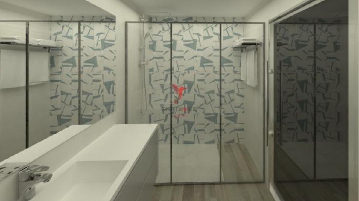 2 bedrooms Apartment in Lagos, Portugal No. 3590