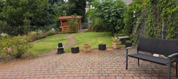 4 Schlafzimmer Gebäude in Ludwigshafen am Rhein, Germany, Nr. 260726 2