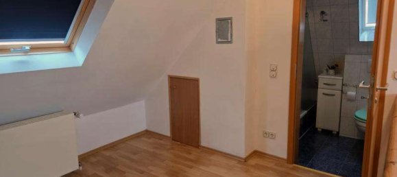 4 Schlafzimmer Gebäude in Ludwigshafen am Rhein, Germany, Nr. 260726 5