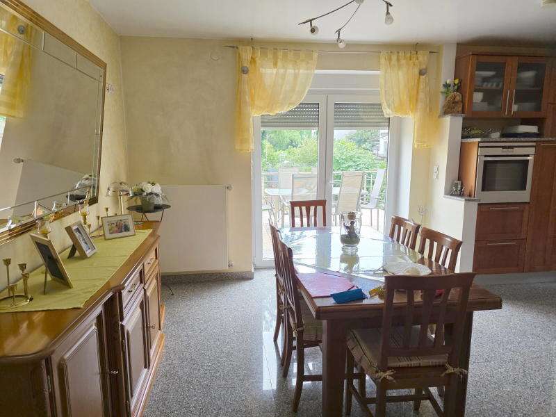 4 Schlafzimmer Gebäude in Ludwigshafen am Rhein, Germany, Nr. 260726