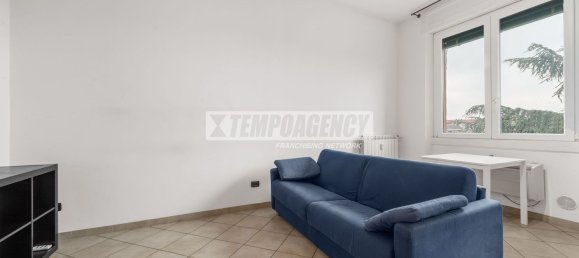 Studio in Milan, Italy No. 339065 2