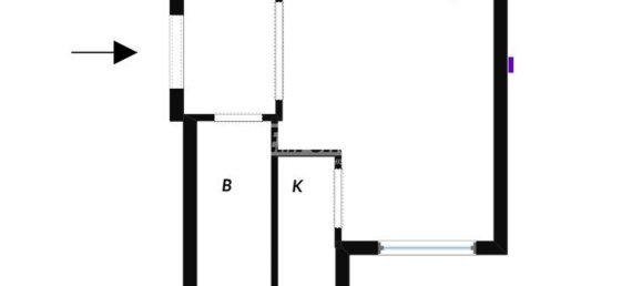 Studio in Milan, Italy No. 339065 13