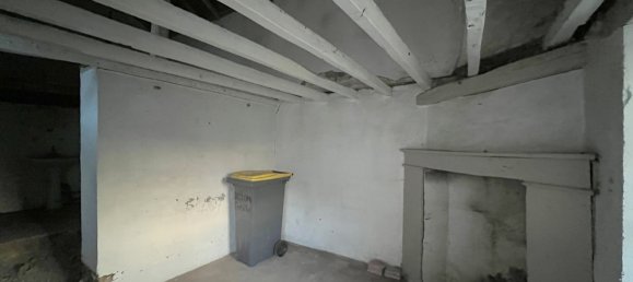 1 bedroom House in Coust, France No. 78986 4