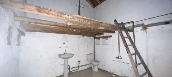 1 bedroom House in Coust, France No. 78986 6