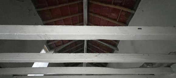 1 bedroom House in Coust, France No. 78986 5