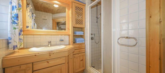 Villa de 6 habitaciónes en Reith bei Kitzbuhel, Austria No. 189342 34