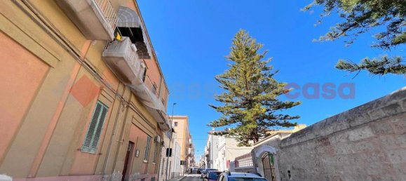 5-salle Appartement à Monopoli, Italy No. 134494 2