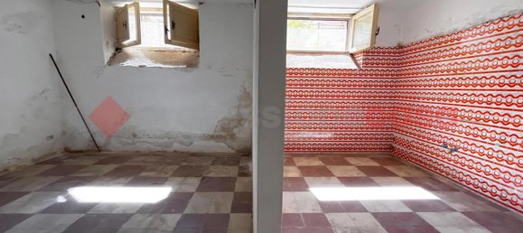 5-salle Appartement à Monopoli, Italy No. 134494 4