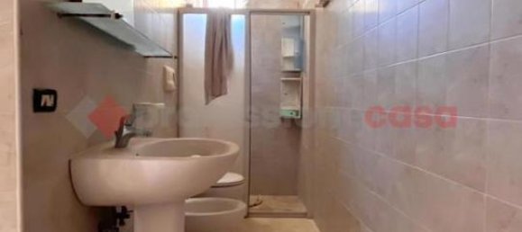 5-salle Appartement à Monopoli, Italy No. 134494 7