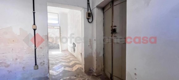 5-salle Appartement à Monopoli, Italy No. 134494 8