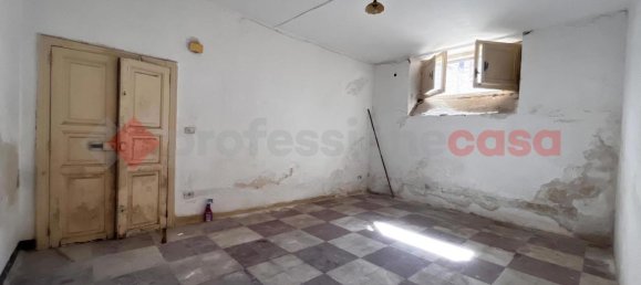 5-salle Appartement à Monopoli, Italy No. 134494 3