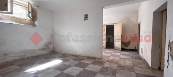 5-salle Appartement à Monopoli, Italy No. 134494 6