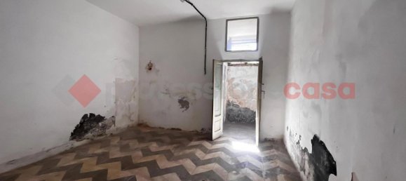 5-salle Appartement à Monopoli, Italy No. 134494 9