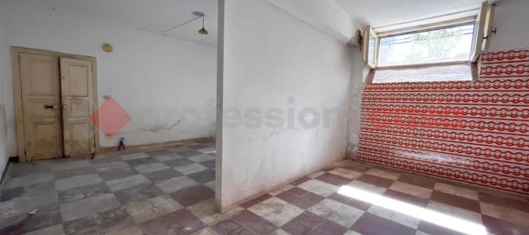 5-salle Appartement à Monopoli, Italy No. 134494 5