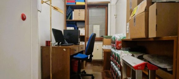 4-salle Appartement à Rome, Italy No. 191694 12