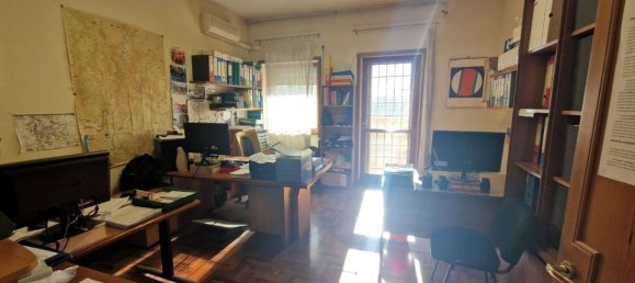 4-salle Appartement à Rome, Italy No. 191694 6