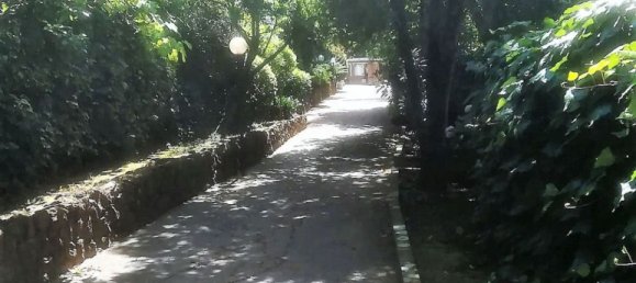 4-salle Appartement à Rome, Italy No. 191694 26