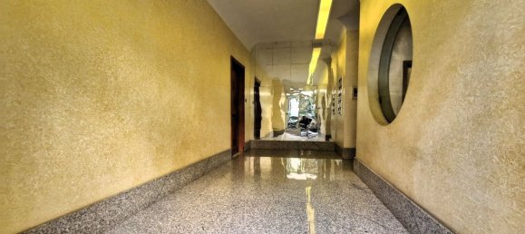 4-salle Appartement à Rome, Italy No. 191694 3