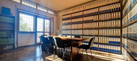 4-salle Appartement à Rome, Italy No. 191694 5