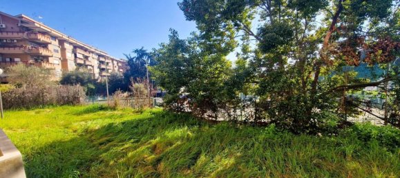 4-salle Appartement à Rome, Italy No. 191694 16