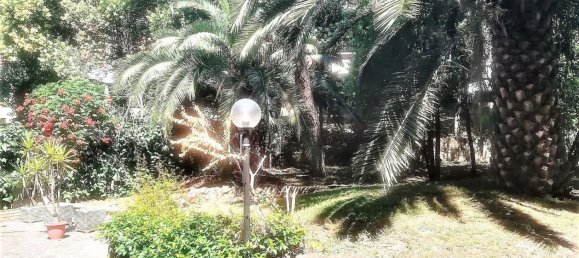 4-salle Appartement à Rome, Italy No. 191694 24