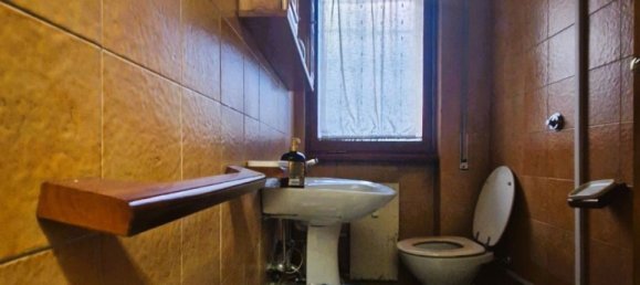 4-salle Appartement à Rome, Italy No. 191694 14