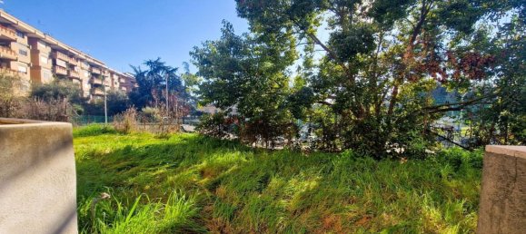 4-salle Appartement à Rome, Italy No. 191694 18