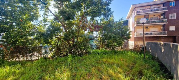 4-salle Appartement à Rome, Italy No. 191694 19