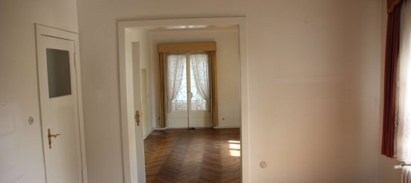 2 غرف نوم تاون هاوس في Wilhelmstadt, Germany رقم 323714 3