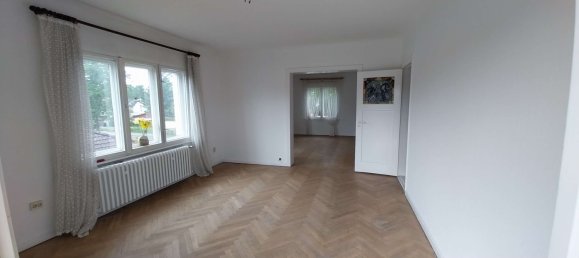 2 غرف نوم تاون هاوس في Wilhelmstadt, Germany رقم 323714 6