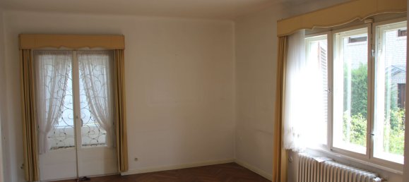 2 غرف نوم تاون هاوس في Wilhelmstadt, Germany رقم 323714 2