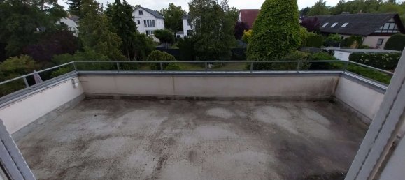 2 غرف نوم تاون هاوس في Wilhelmstadt, Germany رقم 323714 9