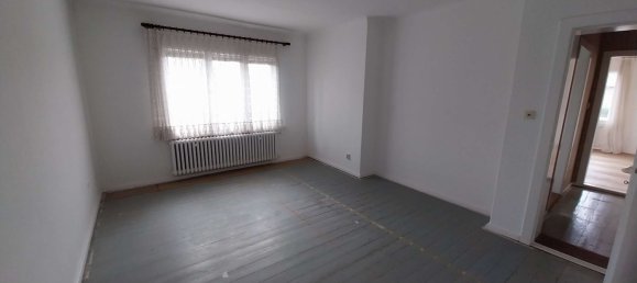 2 غرف نوم تاون هاوس في Wilhelmstadt, Germany رقم 323714 8