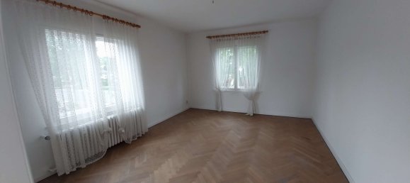 2 غرف نوم تاون هاوس في Wilhelmstadt, Germany رقم 323714 5