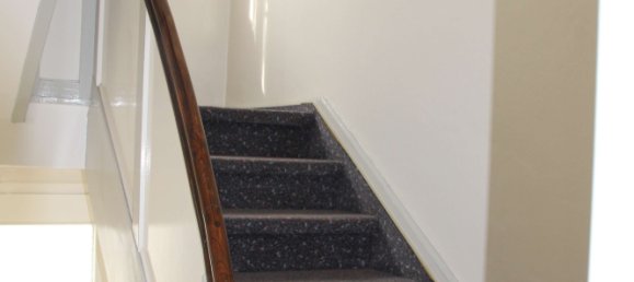 2 غرف نوم تاون هاوس في Wilhelmstadt, Germany رقم 323714 4