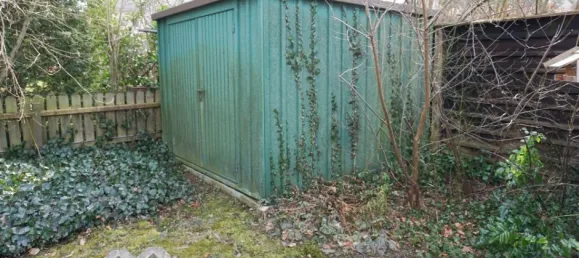 1 غرف نوم بنغالو في Roth, Germany رقم 168971 6