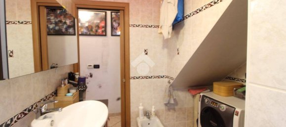 1 bedroom Apartment in Pianezza, Italy No. 90812 8