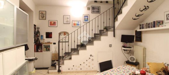 1 bedroom Apartment in Pianezza, Italy No. 90812 4