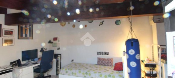 1 bedroom Apartment in Pianezza, Italy No. 90812 14