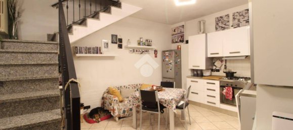 1 bedroom Apartment in Pianezza, Italy No. 90812 2