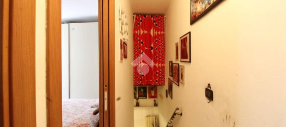 1 bedroom Apartment in Pianezza, Italy No. 90812 10