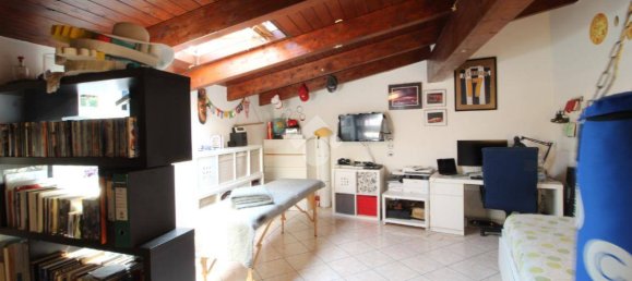 1 bedroom Apartment in Pianezza, Italy No. 90812 12