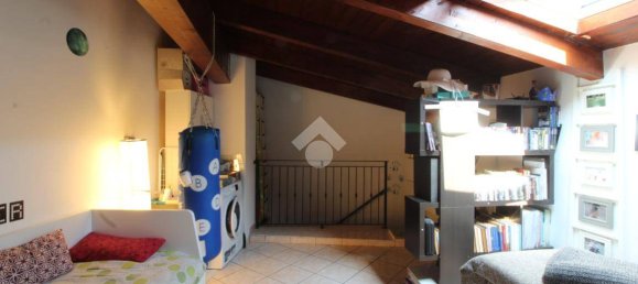 1 bedroom Apartment in Pianezza, Italy No. 90812 15