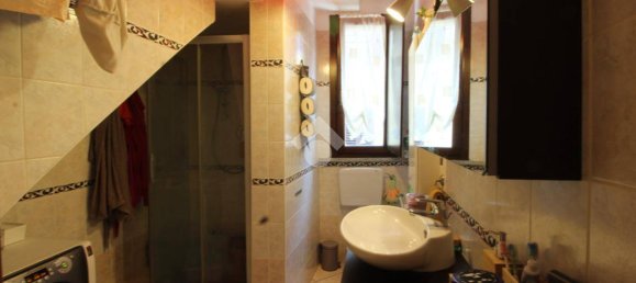 1 bedroom Apartment in Pianezza, Italy No. 90812 9