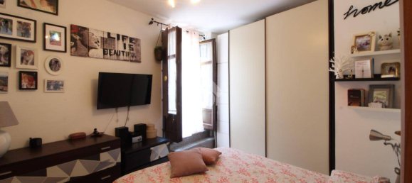1 bedroom Apartment in Pianezza, Italy No. 90812 7