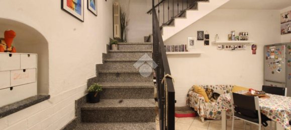 1 bedroom Apartment in Pianezza, Italy No. 90812 5