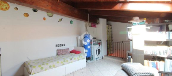 1 bedroom Apartment in Pianezza, Italy No. 90812 13
