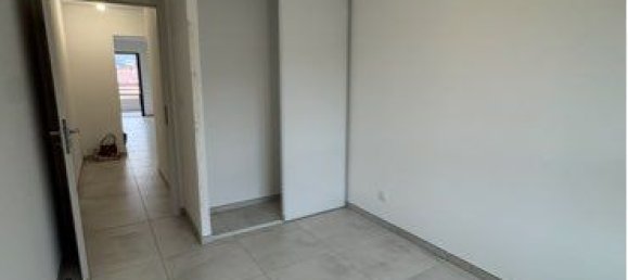 3 bedrooms Apartment in L'Ile-Rousse, France No. 355739 3