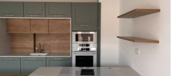 3 bedrooms Apartment in L'Ile-Rousse, France No. 355739 2