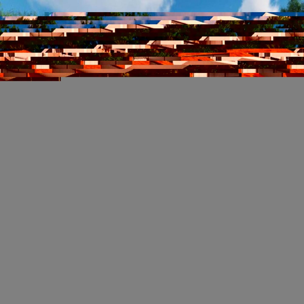 Terreno en Funchal, Portugal No. 2258